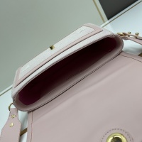 $108.00 USD Burberry AAA Quality Messenger Bags For Women #1248414