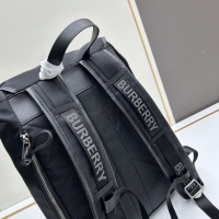 $128.00 USD Burberry AAA Quality Backpacks For Unisex #1248415