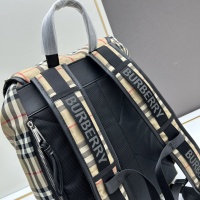 $128.00 USD Burberry AAA Quality Backpacks For Unisex #1248416