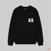 $40.00 USD Balenciaga Hoodies Long Sleeved For Men #1248426