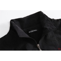 $98.00 USD Balenciaga Fashion Tracksuits Long Sleeved For Unisex #1248496