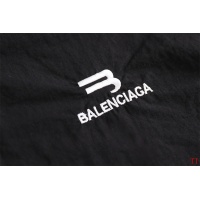 $98.00 USD Balenciaga Fashion Tracksuits Long Sleeved For Unisex #1248496