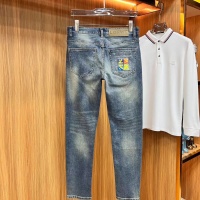 $48.00 USD LOEWE Jeans For Men #1248520