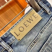 $48.00 USD LOEWE Jeans For Men #1248520