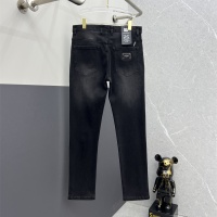 Dolce & Gabbana D&G Jeans For Men #1248528