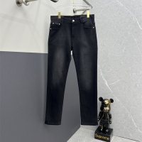 $64.00 USD Dolce & Gabbana D&G Jeans For Men #1248528