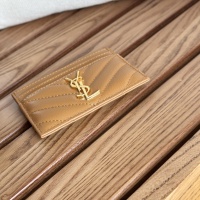 $56.00 USD Yves Saint Laurent YSL Card Case #1248578