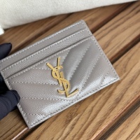 Yves Saint Laurent YSL Card Case #1248582