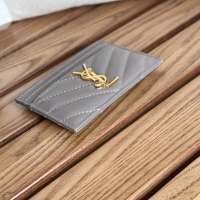 $56.00 USD Yves Saint Laurent YSL Card Case #1248582