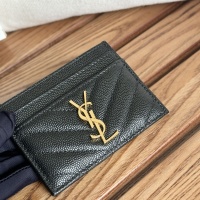 $56.00 USD Yves Saint Laurent YSL Card Case #1248583