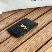 $56.00 USD Yves Saint Laurent YSL Card Case #1248585