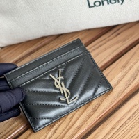 $56.00 USD Yves Saint Laurent YSL Card Case #1248587