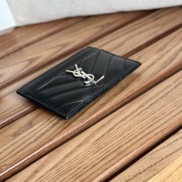 $56.00 USD Yves Saint Laurent YSL Card Case #1248587