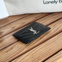 $56.00 USD Yves Saint Laurent YSL Card Case #1248589