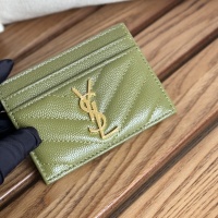 $56.00 USD Yves Saint Laurent YSL Card Case #1248592