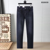 $45.00 USD Boss Jeans For Men #1248595