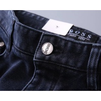 $45.00 USD Boss Jeans For Men #1248595