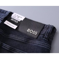 $45.00 USD Boss Jeans For Men #1248595