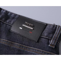 $45.00 USD Tommy Hilfiger TH Jeans For Men #1248598