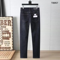 $45.00 USD Tommy Hilfiger TH Jeans For Men #1248598