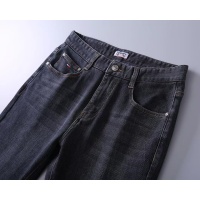 $45.00 USD Tommy Hilfiger TH Jeans For Men #1248598