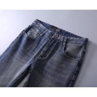 $45.00 USD Dolce & Gabbana D&G Jeans For Men #1248599