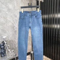 $45.00 USD Tommy Hilfiger TH Jeans For Men #1248614