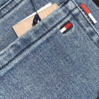 $45.00 USD Tommy Hilfiger TH Jeans For Men #1248614