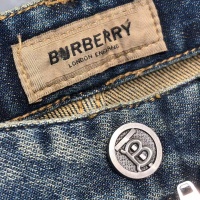 $45.00 USD Burberry Jeans For Men #1248625