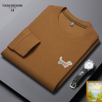 Thom Browne TB Hoodies Long Sleeved For Men #1248666