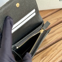 $88.00 USD Yves Saint Laurent AAA Quality Wallets #1248720