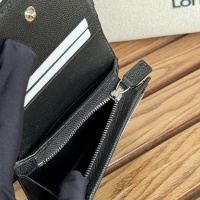 $88.00 USD Yves Saint Laurent AAA Quality Wallets #1248721