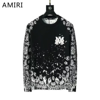 $45.00 USD Amiri Sweaters Long Sleeved For Men #1248725