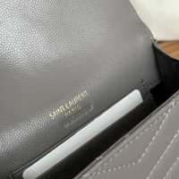 $82.00 USD Yves Saint Laurent AAA Quality Wallets #1248734