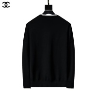 $45.00 USD Celine Sweaters Long Sleeved For Men #1248765