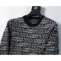 $45.00 USD Dolce & Gabbana D&G Sweaters Long Sleeved For Men #1248770