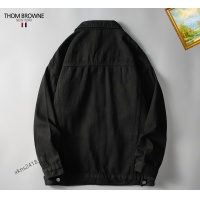 $60.00 USD Thom Browne Jackets Long Sleeved For Men #1248782