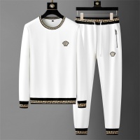 $85.00 USD Versace Tracksuits Long Sleeved For Men #1248841