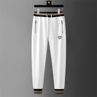 $85.00 USD Versace Tracksuits Long Sleeved For Men #1248841