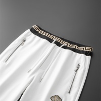 $85.00 USD Versace Tracksuits Long Sleeved For Men #1248841