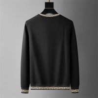 $85.00 USD Versace Tracksuits Long Sleeved For Men #1248842