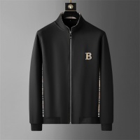 $85.00 USD Burberry Tracksuits Long Sleeved For Men #1248846