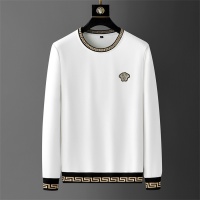 $85.00 USD Versace Tracksuits Long Sleeved For Men #1248864