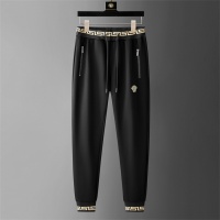 $85.00 USD Versace Tracksuits Long Sleeved For Men #1248865