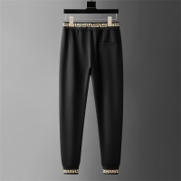 $85.00 USD Versace Tracksuits Long Sleeved For Men #1248865