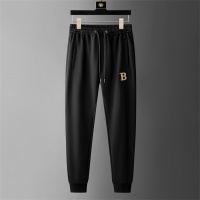 $85.00 USD Burberry Tracksuits Long Sleeved For Men #1248878