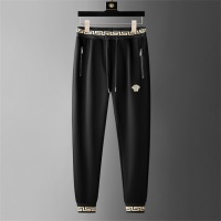 $85.00 USD Versace Tracksuits Long Sleeved For Men #1248879