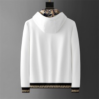 $85.00 USD Versace Tracksuits Long Sleeved For Men #1248880