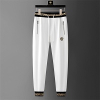 $85.00 USD Versace Tracksuits Long Sleeved For Men #1248880