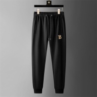 $85.00 USD Burberry Tracksuits Long Sleeved For Men #1248897